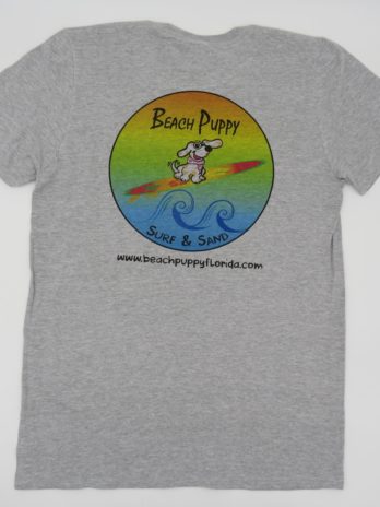 G640 Softstyle Men’s Sport Grey Unisex Tee