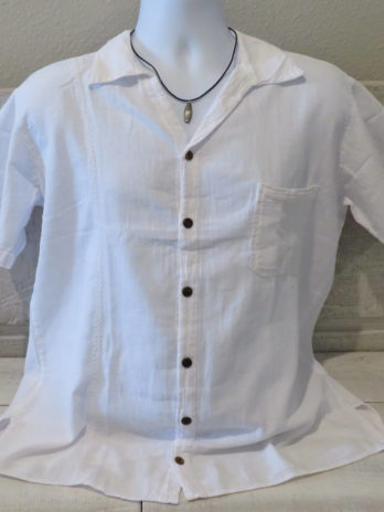 Giocam Mens Aspa Shirt Yamasua Corp. AS803W