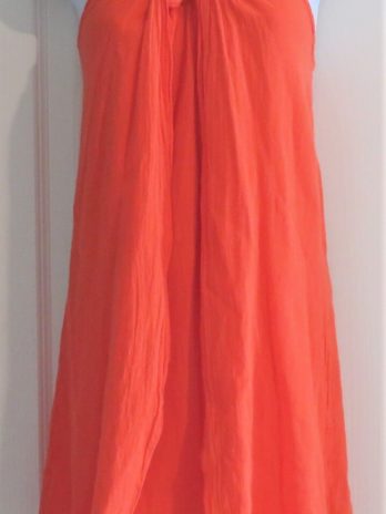 Giocam Marce Mini Dress Yamasua Corp. 503C-1