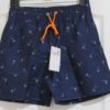 Dorado Blue Palm Tree Swim Trunk DORBLUPT21 1