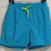 Dorado Sky Blue Swim Trunk DORSKBLU21 1