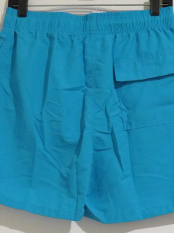 Dorado Resort Wear Swim Trunks DORSKBLU21