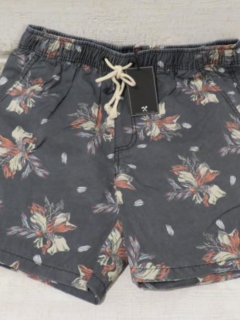 PX Carl Swim Trunk 7PS4048M