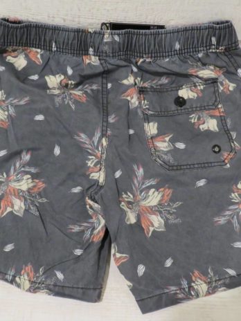 PX Carl Swim Trunk 7PS4048M