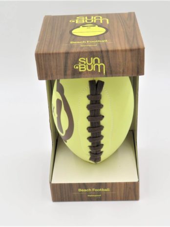 Sun Bum Beach Football 40-30020